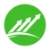 Roover - Gestão Funcional icon