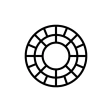 VSCO: Editor de Fotos e Vídeos icon
