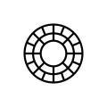 VSCO: Photo & Video Editor