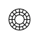 VSCO: Photo & Video Editor
