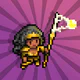 Cave Heroes: Idle RPG
