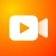 Screen Recorder - G1REC icon