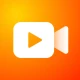Screen Recorder - G1REC