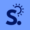 SmartMixin Weerstation
