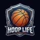 Basketball Career Sim 2026