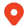 WiBLE – carsharing Madrid icon