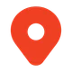 WiBLE – carsharing Madrid