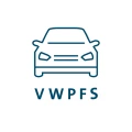 Mijn VWPFS