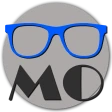 Mobi Optical - Gestão Clientes icon