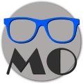 Mobi Optical - Gestão Clientes