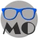 Mobi Optical - Gestão Clientes icon