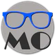 Mobi Optical - Gestão Clientes