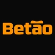 Betao Bet icon