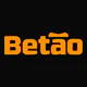 Betao Bet