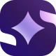 AI Image Generator: ImagineArt