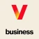 My Verizon For Business icon