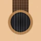 Strum - Play Guitar