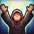Idle Cult Empire - Evil Tycoon