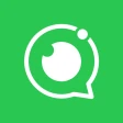 Letlog: Aile İçin Çevrimiçi icon