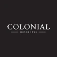Pizzaria Colonial icon