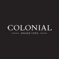 Pizzaria Colonial
