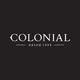 Pizzaria Colonial