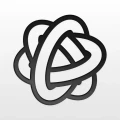 ChatGO – Assistente Chat AI