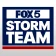 FOX 5 Storm Team Weather Radar icon