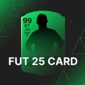 FUT 26 Card Creator