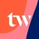 Treatwell: Haar en schoonheid icon