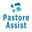 Pastore Assist icon