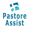 Pastore Assist