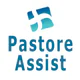 Pastore Assist