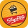 ShopRite: Groceries & Savings icon