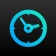 WeLastseen: Chat App Tracker icon