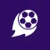 كورة لايف – بث مباشر للمباريات icon