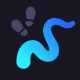 Step Loot:Walk & Earn