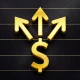 Stock Options Trading Signals