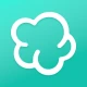 Wallapop - Vende y compra