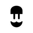 Wallbox icon