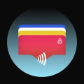 Wallet - Digital Card Wallet