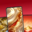 Elysian Wallpaper icon