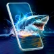 3D Live Wallpapers - 4K & 4D