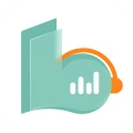 Listenary-Enjoy AudioBooks