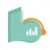 Listenary-Enjoy AudioBooks icon