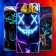 4k Wallpaper & Live Wallpapers icon