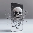 3D Live Achtergronden 4K icon
