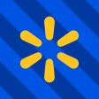 Walmart: Shopping & Savings icon