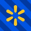Walmart: Shopping & Savings