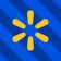 Walmart: Shopping & Savings icon